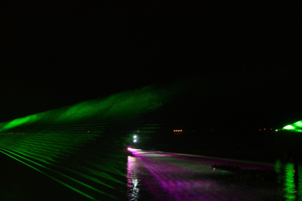 Lasershow Maschsee   007.jpg